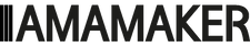 IIIAMAMAKER